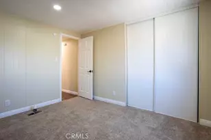 4041 Pedley, Jurupa Valley, CA 92509 - Photo 27