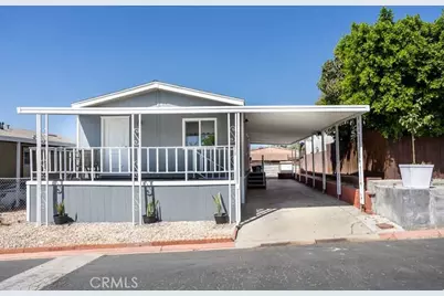 4041 Pedley #87, Jurupa Valley, CA 92509 - Photo 5
