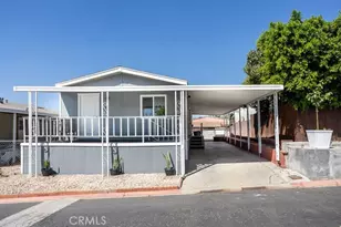 4041 Pedley, Jurupa Valley, CA 92509 - Photo 5