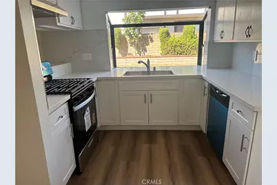 803 Abe, Monterey Park, CA 91755 - Photo 5