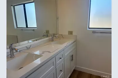 803 Abe, Monterey Park, CA 91755 - Photo 11