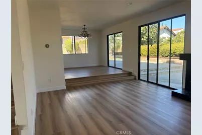 803 Abe, Monterey Park, CA 91755 - Photo 3