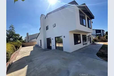803 Abe, Monterey Park, CA 91755 - Photo 25