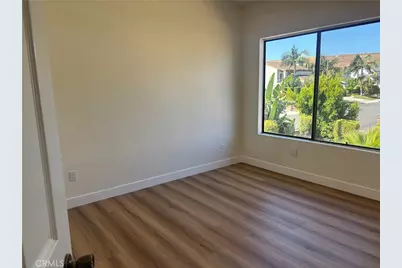 803 Abe, Monterey Park, CA 91755 - Photo 17