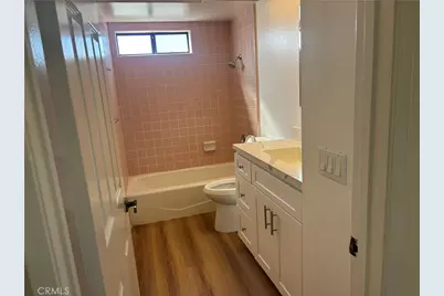 803 Abe, Monterey Park, CA 91755 - Photo 15