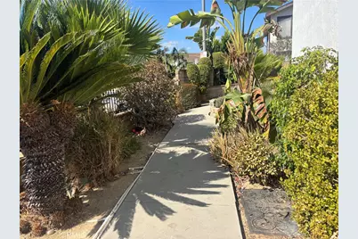 803 Abe, Monterey Park, CA 91755 - Photo 19