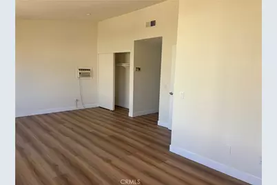 803 Abe, Monterey Park, CA 91755 - Photo 9