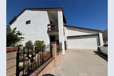 803 Abe, Monterey Park, CA 91755 - Photo 1