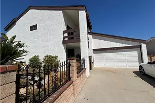 803 Abe, Monterey Park, CA 91755 - Photo 1