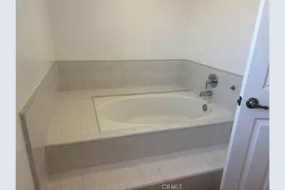 803 Abe, Monterey Park, CA 91755 - Photo 13