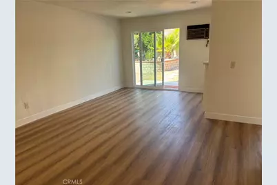 803 Abe, Monterey Park, CA 91755 - Photo 7