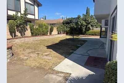 803 Abe, Monterey Park, CA 91755 - Photo 21