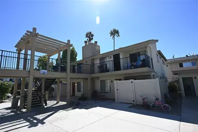 810 Center Street, Costa Mesa, CA 92627 - Photo 7