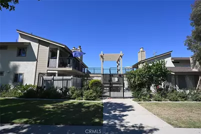 810 Center Street, Costa Mesa, CA 92627 - Photo 1