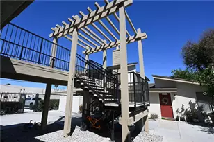 810 Center St, Costa Mesa, CA 92627 - Photo 5