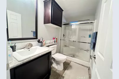 11301 Euclid Street #133, Garden Grove, CA 92840 - Photo 9