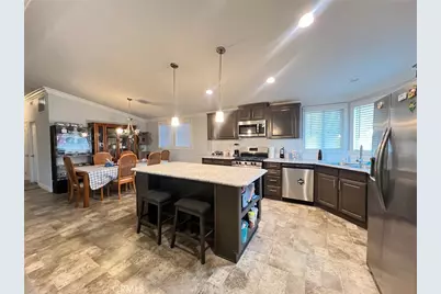 11301 Euclid Street #133, Garden Grove, CA 92840 - Photo 3
