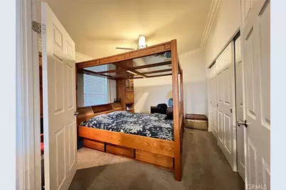 11301 Euclid Street #133, Garden Grove, CA 92840 - Photo 7