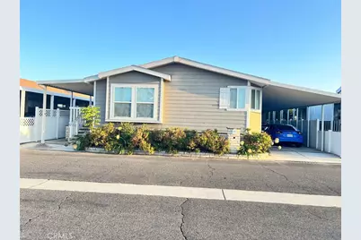 11301 Euclid Street #133, Garden Grove, CA 92840 - Photo 11