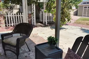 2462 Graydon Ave, Monrovia, CA 91016 - Photo 5