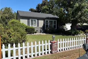 2462 Graydon Ave, Monrovia, CA 91016 - Photo 1