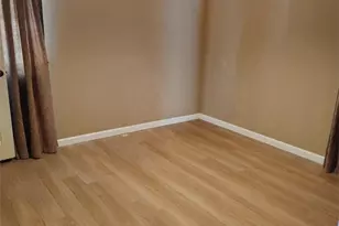 2462 Graydon Ave, Monrovia, CA 91016 - Photo 11