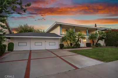 3141 E Palmyra Avenue, Orange, CA 92869 - Photo 3