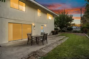 3141 E Palmyra Ave, Orange, CA 92869 - Photo 39