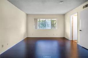 3141 E Palmyra Ave, Orange, CA 92869 - Photo 25