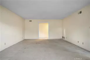 3141 E Palmyra Ave, Orange, CA 92869 - Photo 13