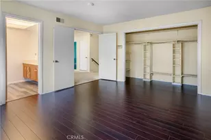 3141 E Palmyra Ave, Orange, CA 92869 - Photo 23