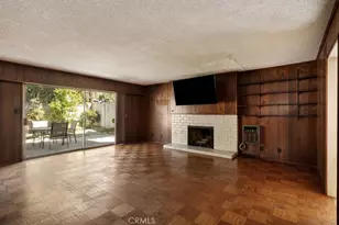 3141 E Palmyra Ave, Orange, CA 92869 - Photo 15