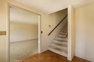 3141 E Palmyra Ave, Orange, CA 92869 - Photo 7