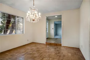 3141 E Palmyra Ave, Orange, CA 92869 - Photo 9