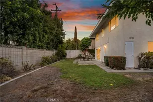 3141 E Palmyra Ave, Orange, CA 92869 - Photo 37