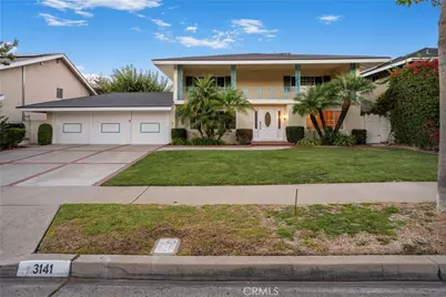 3141 E Palmyra Avenue, Orange, CA 92869 - Photo 41