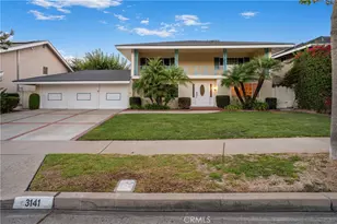 3141 E Palmyra Ave, Orange, CA 92869 - Photo 41