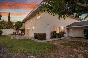 3141 E Palmyra Ave, Orange, CA 92869 - Photo 35