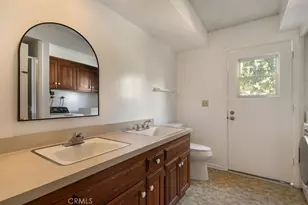 3141 E Palmyra Ave, Orange, CA 92869 - Photo 21