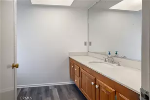 3141 E Palmyra Ave, Orange, CA 92869 - Photo 27