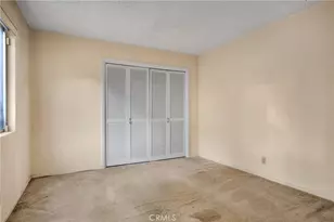 3141 E Palmyra Ave, Orange, CA 92869 - Photo 19
