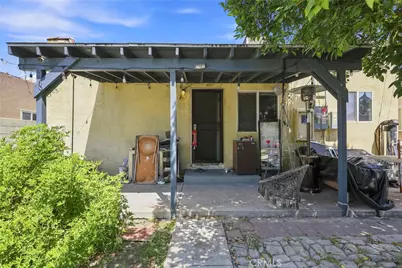 6639 Rose, Long Beach, CA 90805 - Photo 15