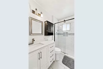 6639 Rose, Long Beach, CA 90805 - Photo 11