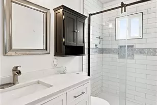 6639 Rose, Long Beach, CA 90805 - Photo 11