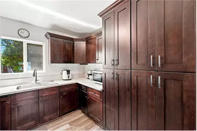 6639 Rose, Long Beach, CA 90805 - Photo 5