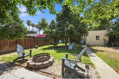 6639 Rose, Long Beach, CA 90805 - Photo 13