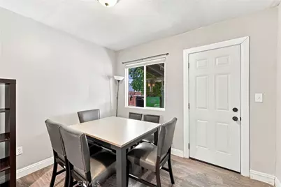 6639 Rose, Long Beach, CA 90805 - Photo 7