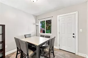 6639 Rose, Long Beach, CA 90805 - Photo 7
