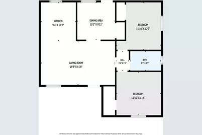 6639 Rose, Long Beach, CA 90805 - Photo 19
