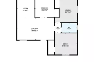 6639 Rose, Long Beach, CA 90805 - Photo 19